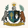 Blason Joly Blary